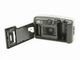 �ڰ�����PENTAX(�ڥ󥿥å���)��ESPIO 140M��(NI-4397)
