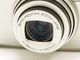 �ڰ�����PENTAX(�ڥ󥿥å���)��ESPIO 140M��(NI-4397)