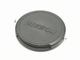 NIPPON KOGAKU(���ܸ���) ��NIKKOR�á�52������ ���ʥå׼���󥺥���å�  (0NAC-5291)