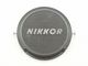 NIPPON KOGAKU(���ܸ���) ��NIKKOR�á�52������ ���ʥå׼���󥺥���å�  (0NAC-5291)