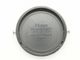 NIPPON KOGAKU(���ܸ���) ��NIKKOR�á�52������ ���ʥå׼���󥺥���å�  (0NAC-5291)