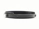 NIPPON KOGAKU(���ܸ���) ��NIKKOR�á�52������ ���ʥå׼���󥺥���å�  (0NAC-5291)