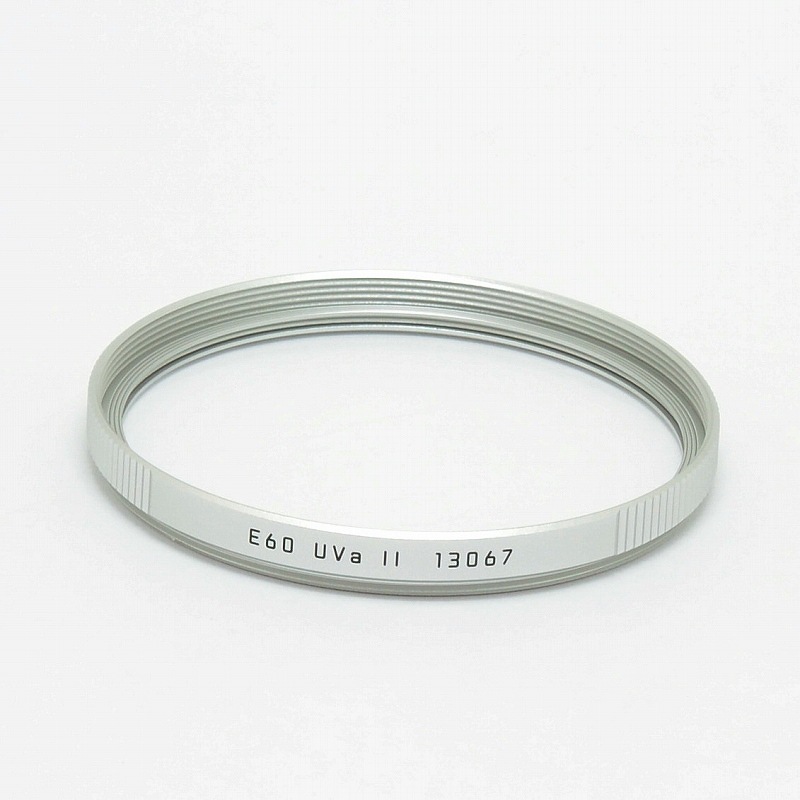 �ե��륿����E60��UVaII������С���LEICA�ʥ饤��)��(13067)