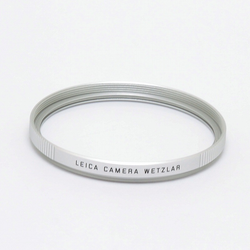 �ե��륿����E60��UVaII������С���LEICA�ʥ饤��)��(13067)