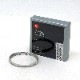 �ե��륿����E60��UVaII������С���LEICA�ʥ饤��)��(13067)