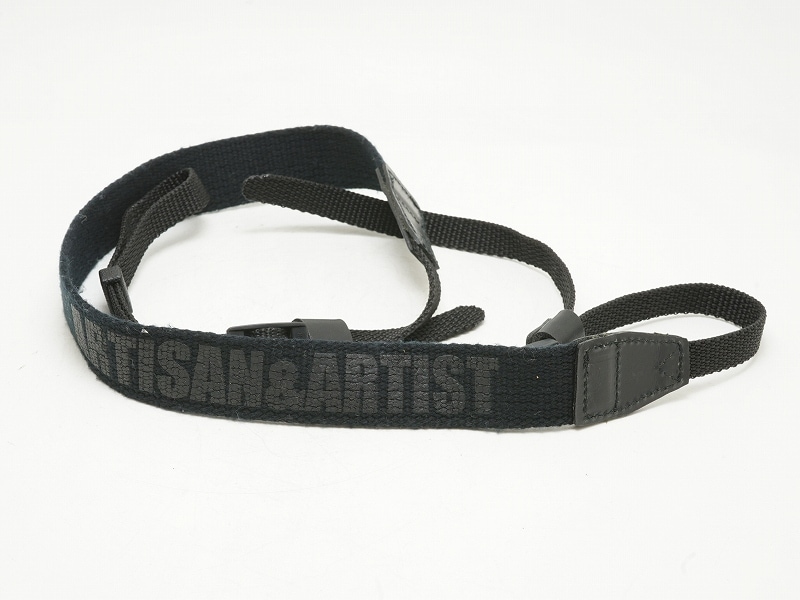 ARTISAN&ARTIST(����ƥ����󡦥���ɡ������ƥ�����)�����ȥ�åס��֥�å���(0NAC-3227)