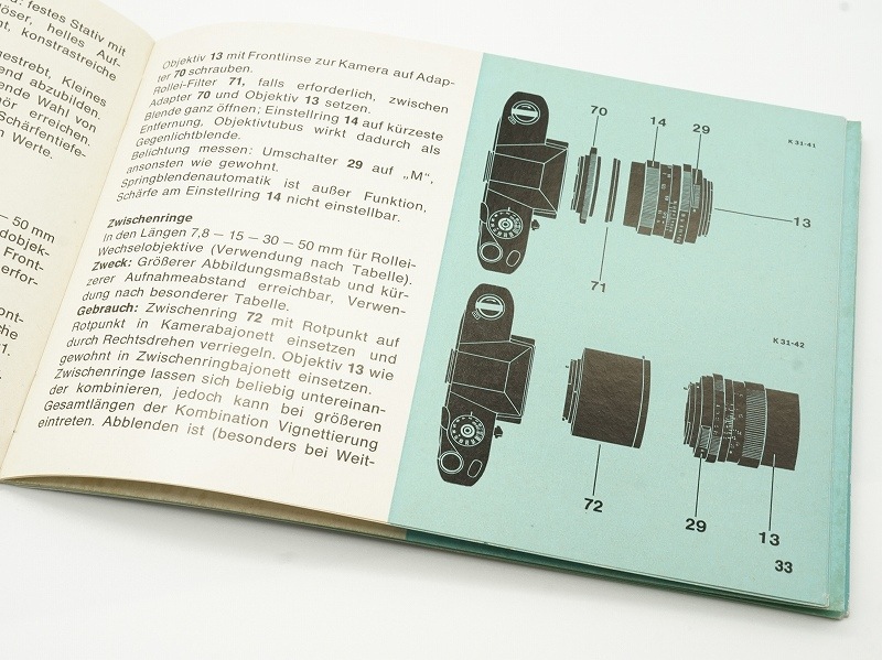 Rollei(�����饤)��Rolleiflex SL35  �谷������ (�ɥ��ĸ�) (TO-0765)�ڥ쥿���ѥå��饤��ȯ������/����������ô��
