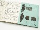 Rollei(�����饤)��Rolleiflex SL35  �谷������ (�ɥ��ĸ�) (TO-0765)�ڥ쥿���ѥå��饤��ȯ������/����������ô��
