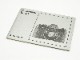 Rollei(�����饤)��Rolleiflex SL35  �谷������ (�ɥ��ĸ�) (TO-0765)�ڥ쥿���ѥå��饤��ȯ������/����������ô��