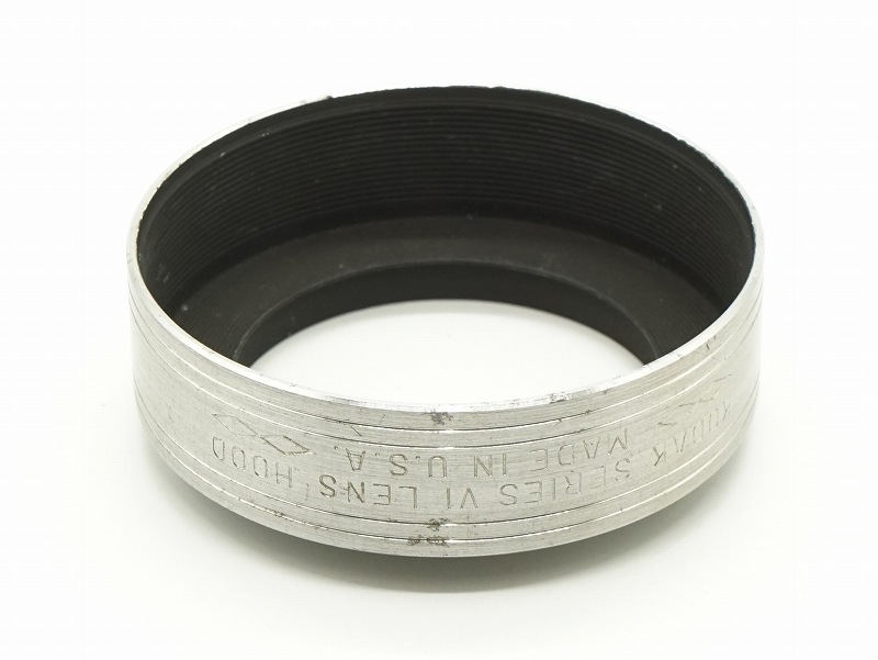 Kodak(�����å�)��KODAK��SERIES VI LENS HOOD (0NAC-4063)