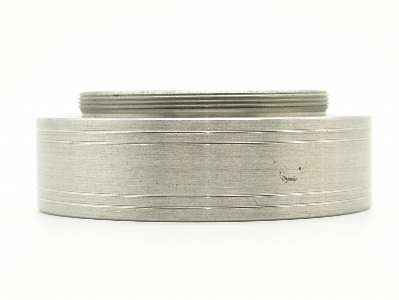 Kodak(�����å�)��KODAK��SERIES VI LENS HOOD (0NAC-4063)