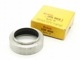 Kodak(�����å�)��KODAK��SERIES VI LENS HOOD (0NAC-4063)