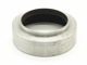 Kodak(�����å�)��KODAK��SERIES VI LENS HOOD (0NAC-4063)