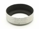 Kodak(�����å�)��KODAK��SERIES VI LENS HOOD (0NAC-4063)
