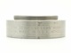 Kodak(�����å�)��KODAK��SERIES VI LENS HOOD (0NAC-4063)
