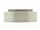 Kodak(�����å�)��KODAK��SERIES VI LENS HOOD (0NAC-4063)