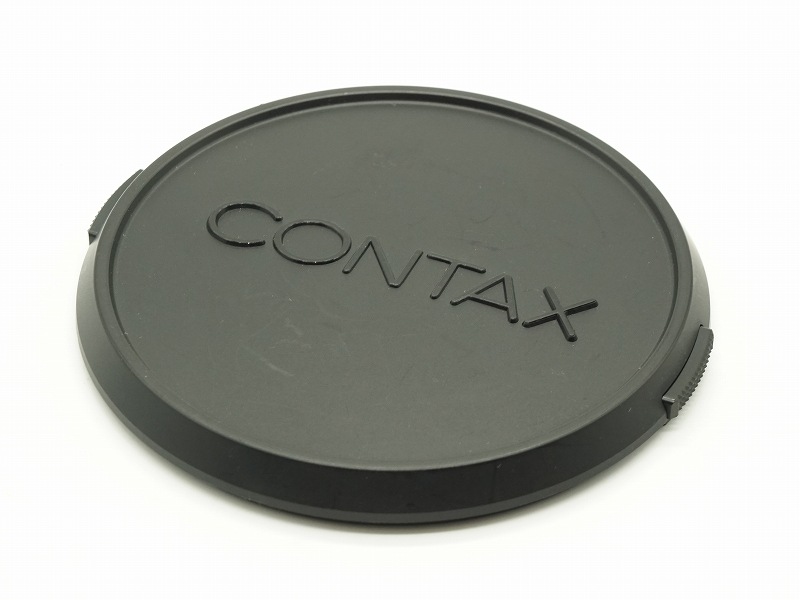CONTAX(󥿥å)82mm¡ʥå׼󥺥å K-81 (0NAC-4141)