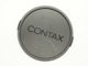 CONTAX(󥿥å)82mm¡ʥå׼󥺥å K-81 (0NAC-4141)