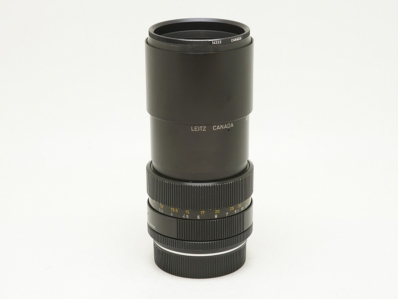 Leica(饤)APO-TELYT-R180mmF3.4(3-CAM)274桡(NN-772)