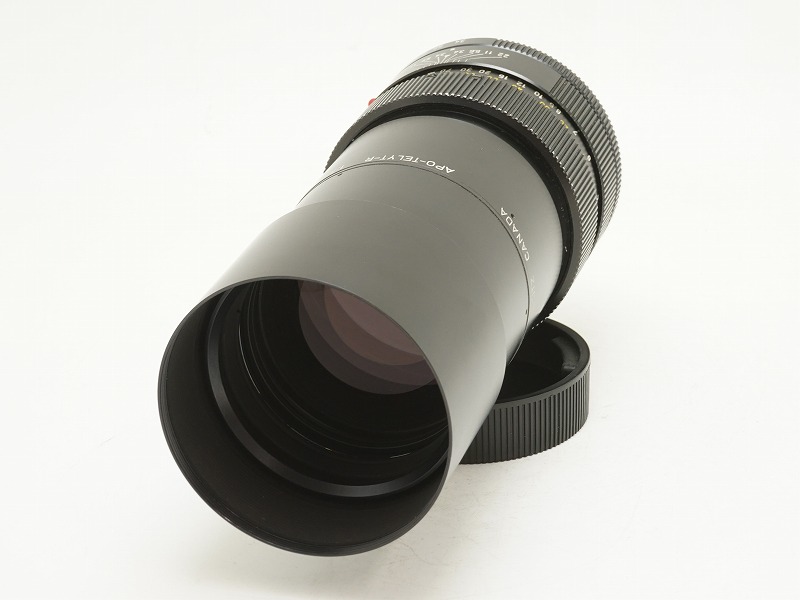 Leica(饤)APO-TELYT-R180mmF3.4(3-CAM)274桡(NN-772)