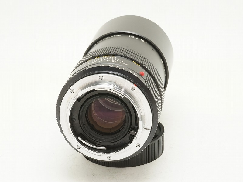 Leica(饤)APO-TELYT-R180mmF3.4(3-CAM)274桡(NN-772)