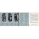 Rollei(�����饤)��Rollecord   �谷������ (�Ѹ�)   (TO-0490)�ڥ쥿���ѥå��饤��ȯ������/����������ô��