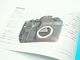 CONTAX(���󥿥å���)��CONTAX RTS III�� �谷������(TO-0818)�ڥ쥿���ѥå��饤��ȯ������/����������ô��