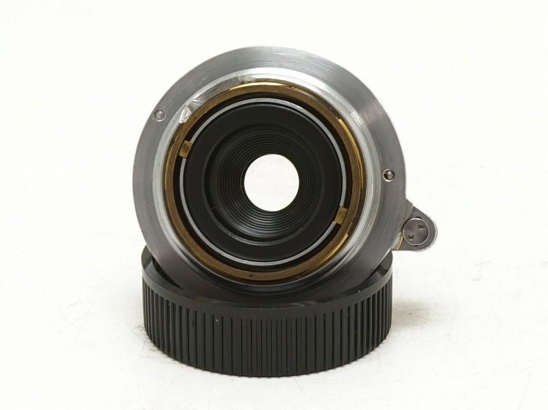 Leica(�饤��)��Elmar-L��35mm��F3.5��(�����ƥ�����)��69���桡(NL-4763)