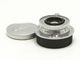 Leica(�饤��)��Elmar-L��35mm��F3.5��(�����ƥ�����)��69���桡(NL-4763)