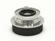 Leica(�饤��)��Elmar-L��35mm��F3.5��(�����ƥ�����)��69���桡(NL-4763)