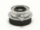 Leica(�饤��)��Elmar-L��35mm��F3.5��(�����ƥ�����)��69���桡(NL-4763)