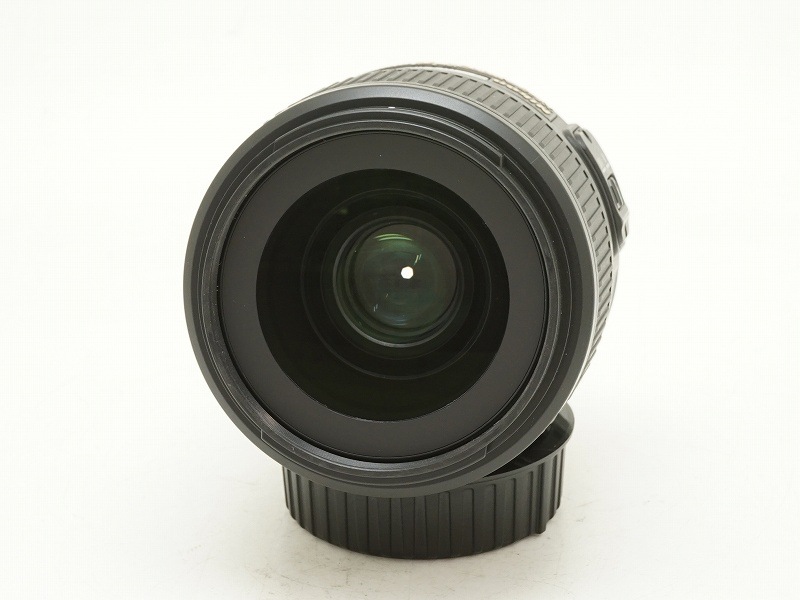 Nikon(�˥���)��AF-S 35mm F1.8G ED��(NW-3805)