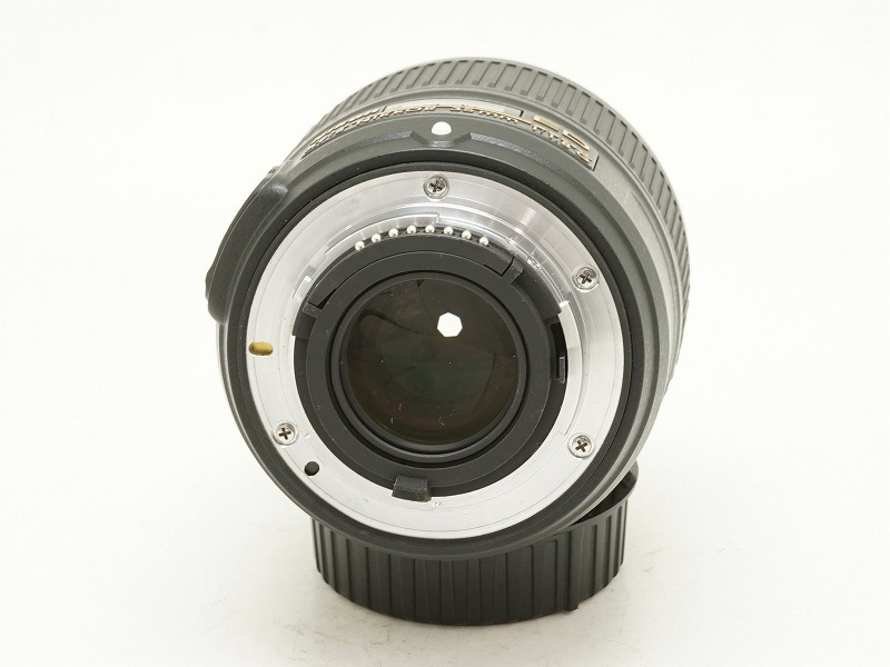 Nikon(�˥���)��AF-S 35mm F1.8G ED��(NW-3805)