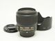 Nikon(�˥���)��AF-S 35mm F1.8G ED��(NW-3805)