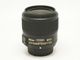 Nikon(�˥���)��AF-S 35mm F1.8G ED��(NW-3805)