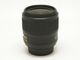 Nikon(�˥���)��AF-S 35mm F1.8G ED��(NW-3805)