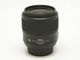 Nikon(�˥���)��AF-S 35mm F1.8G ED��(NW-3805)