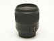 Nikon(�˥���)��AF-S 35mm F1.8G ED��(NW-3805)