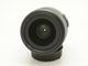 Nikon(�˥���)��AF-S 35mm F1.8G ED��(NW-3805)