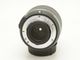 Nikon(�˥���)��AF-S 35mm F1.8G ED��(NW-3805)