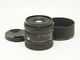 SIGMA(������)��Contemporary 45mm F2.8 DG DN (L�ޥ����)��(NJ-7807)