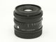 SIGMA(������)��Contemporary 45mm F2.8 DG DN (L�ޥ����)��(NJ-7807)