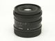 SIGMA(������)��Contemporary 45mm F2.8 DG DN (L�ޥ����)��(NJ-7807)