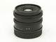 SIGMA(������)��Contemporary 45mm F2.8 DG DN (L�ޥ����)��(NJ-7807)