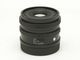 SIGMA(������)��Contemporary 45mm F2.8 DG DN (L�ޥ����)��(NJ-7807)