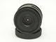 SIGMA(������)��Contemporary 45mm F2.8 DG DN (L�ޥ����)��(NJ-7807)