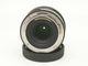 SIGMA(������)��Contemporary 45mm F2.8 DG DN (L�ޥ����)��(NJ-7807)
