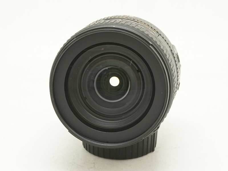 Nikon(�˥���)��AF-S DX 16-80mm F2.8-4E ED VR��(NW-3824)