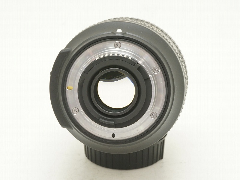 Nikon(�˥���)��AF-S DX 16-80mm F2.8-4E ED VR��(NW-3824)