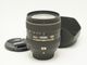 Nikon(�˥���)��AF-S DX 16-80mm F2.8-4E ED VR��(NW-3824)